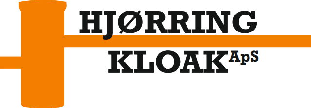 Hjørring Kloak ApS